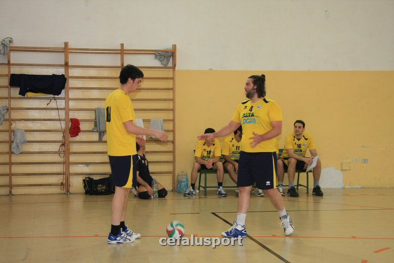 110515 event 128_tn.jpg